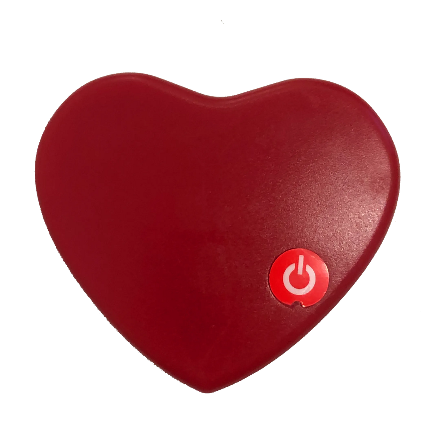 The MommyMat - Heartbeat Simulator Accessory for Pets