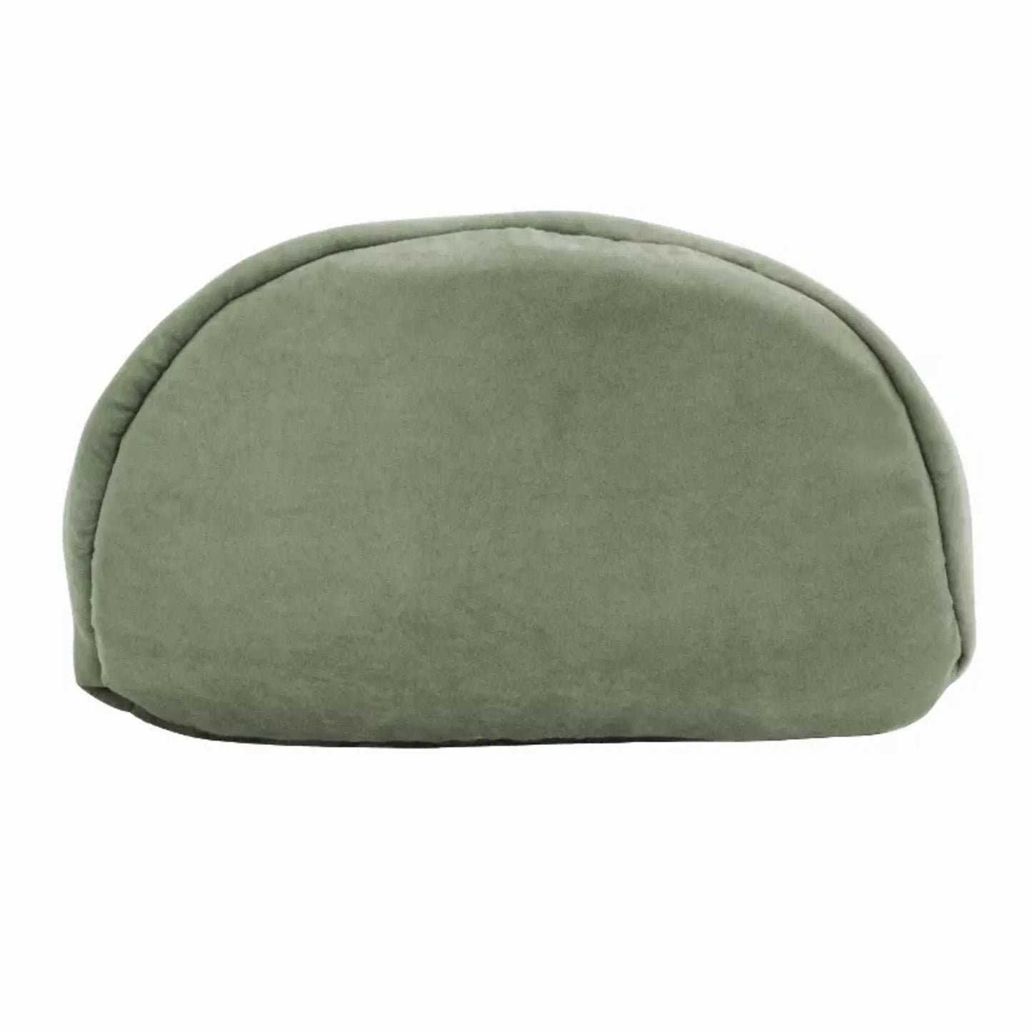 GOOPAWS 4-in-1 Self Warming Burrow Cat Bed - Cozy and Comfortable Pet Hideaway
