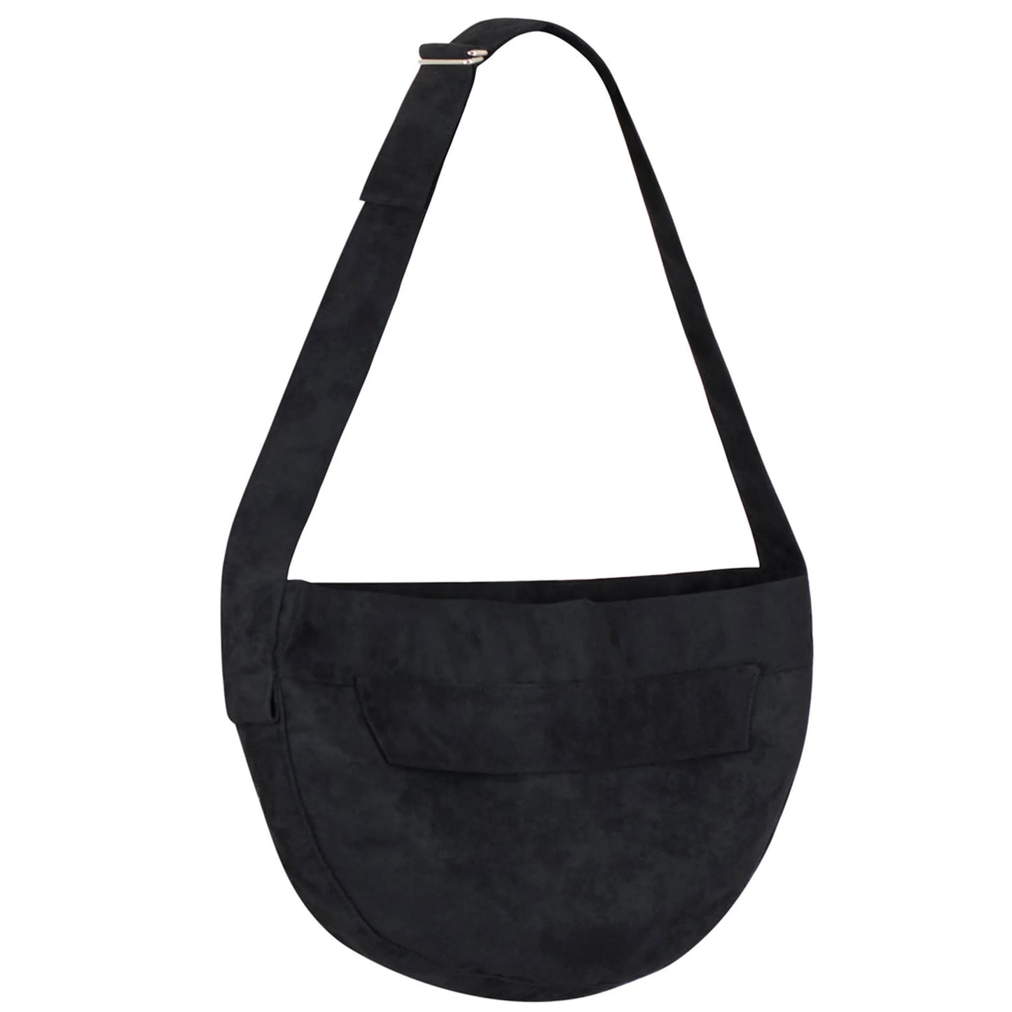 Susan Lanci Cuddle Carrier - Comfortable & Fashionable Pet Carrying