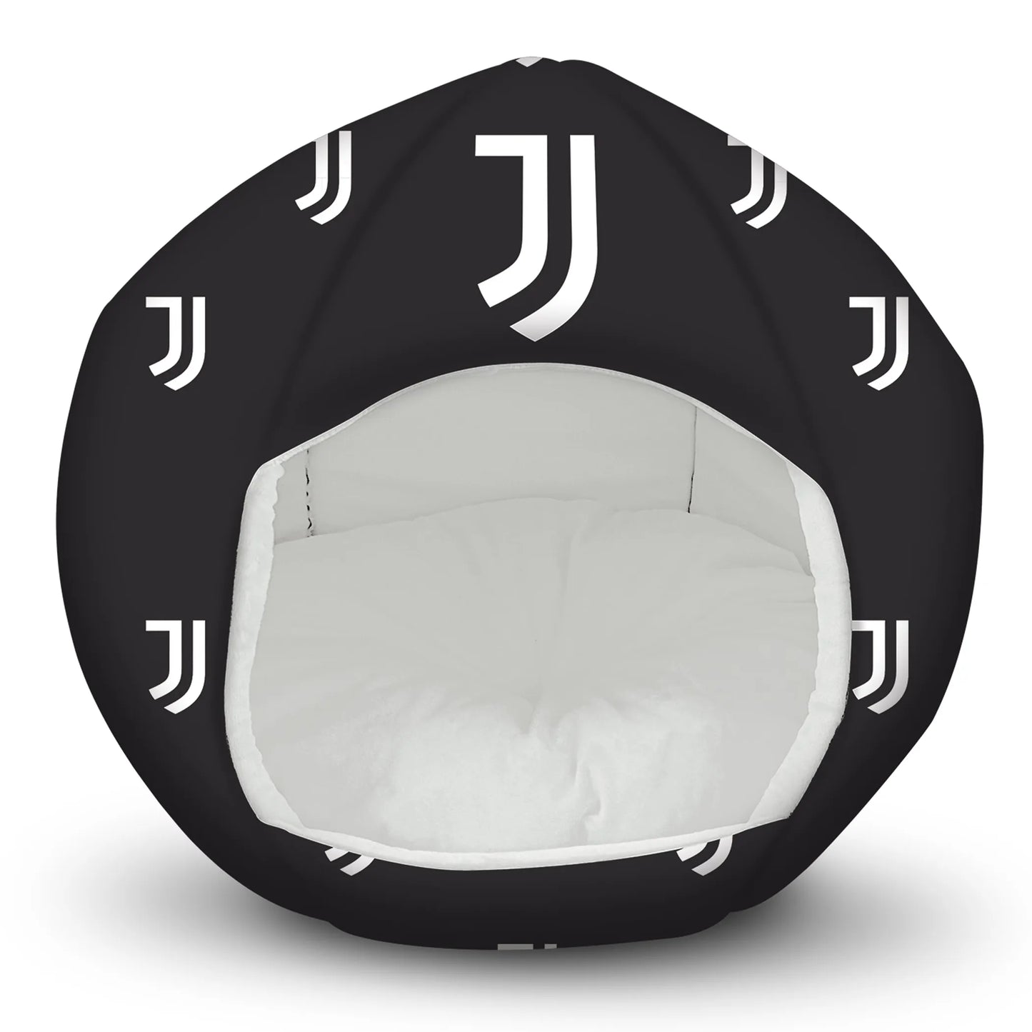 Licensed Pet Beds - Comfortable and Stylish Pet Bed