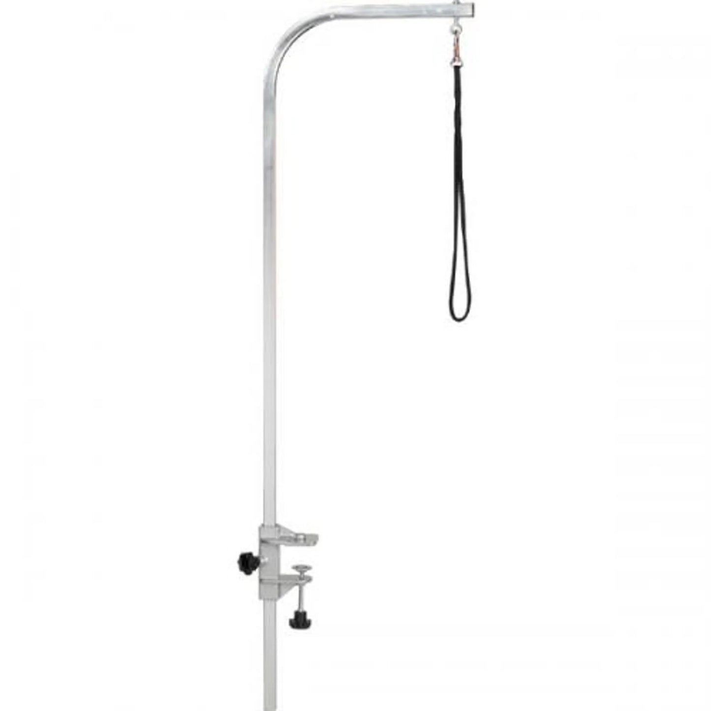 Master Equipment Grooming Arm with Clamp