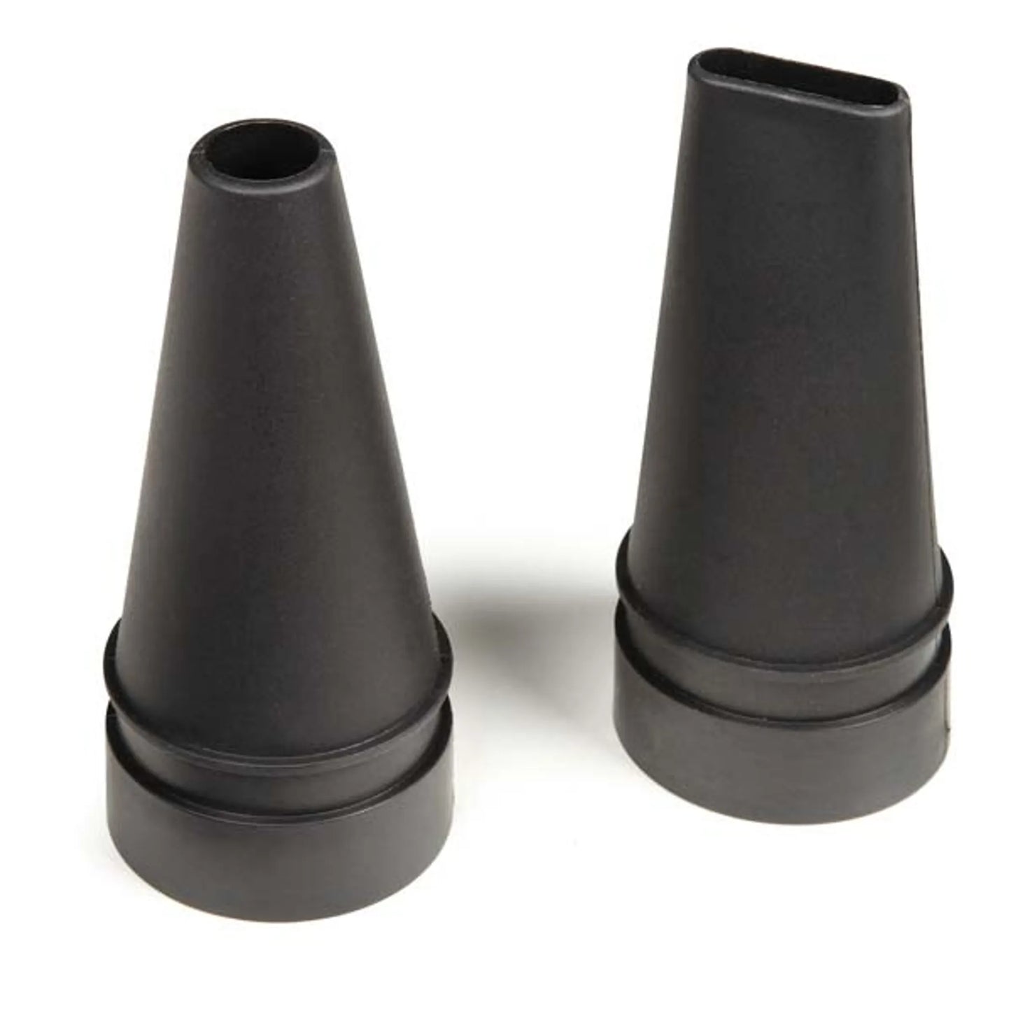 ME Replacement Dryer Nozzles for TP2402 - 2 Pack
