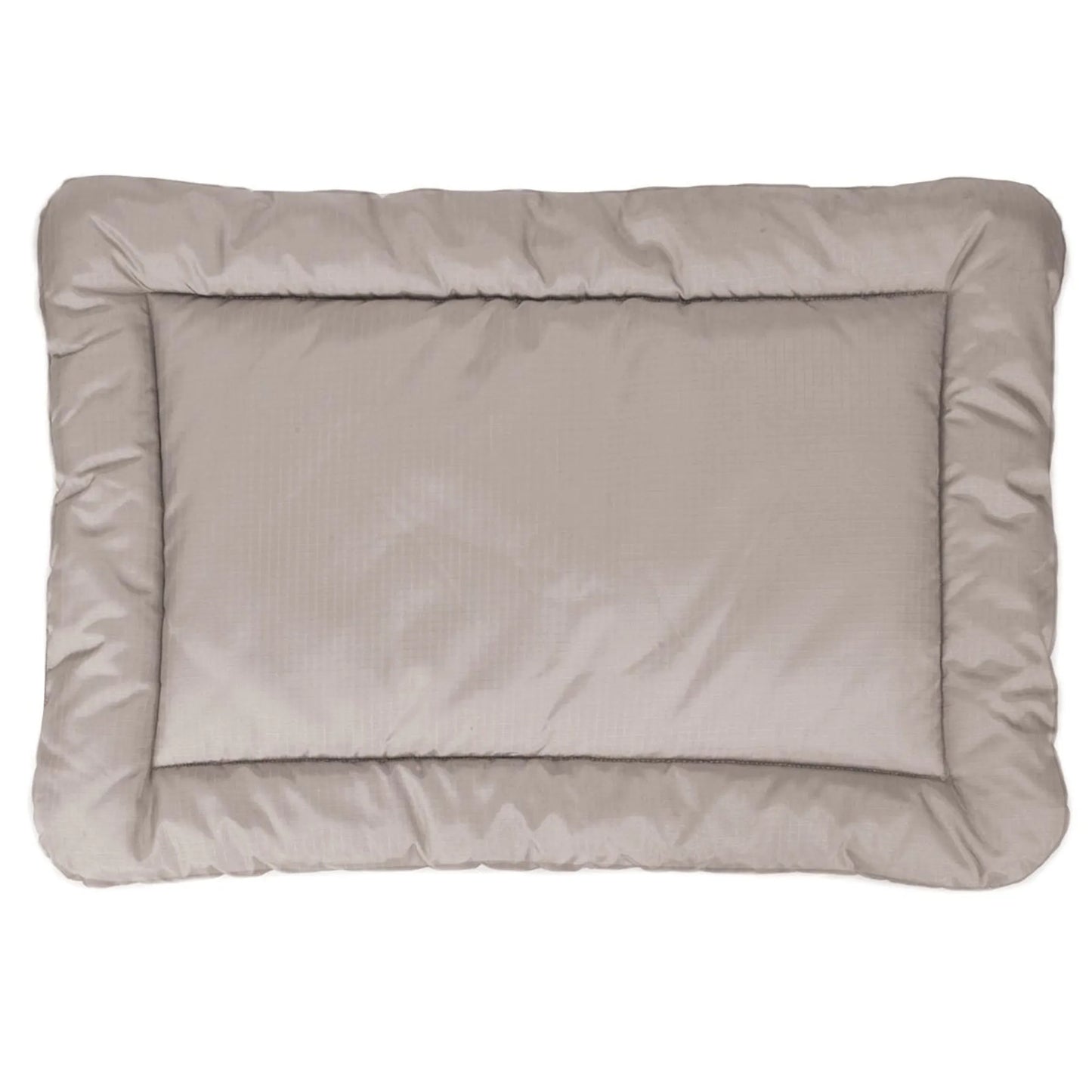 Durable MegaRuff Dog Crate Mat - Chew-Proof and Long-Lasting