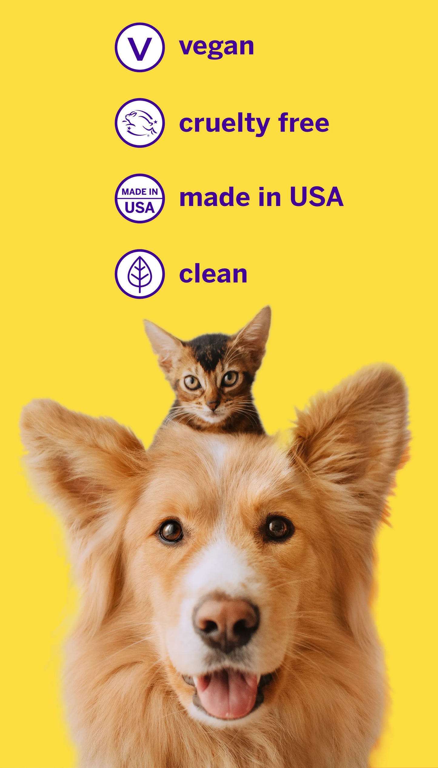 Professional Pet Toothpaste - Effective Plaque and Tartar Control