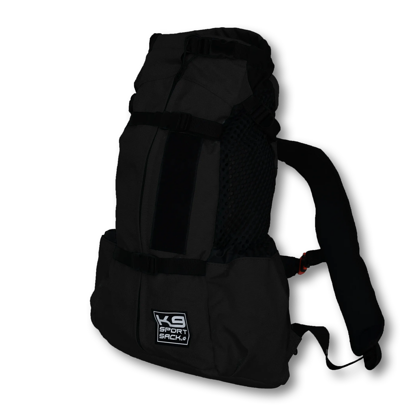 K9 Sport Sack Air 2 - Durable Dog Carrier Backpack