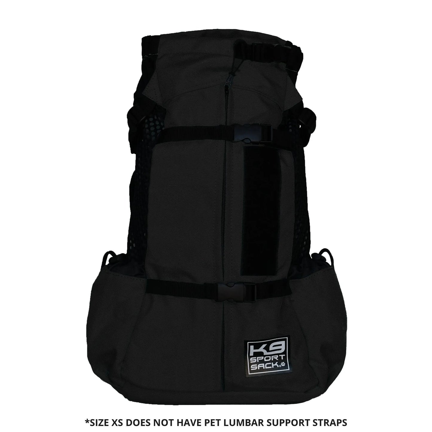 K9 Sport Sack Air 2 - Durable Dog Carrier Backpack