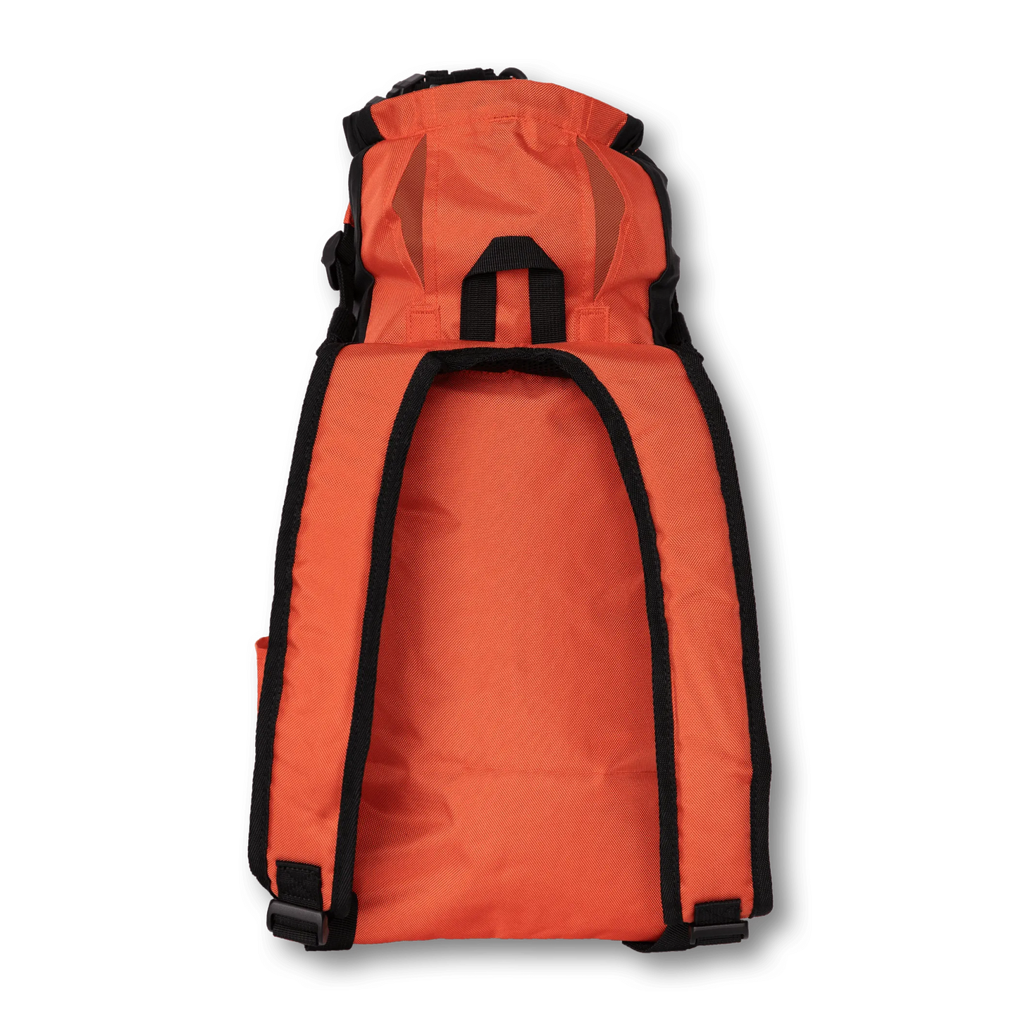 K9 Sport Sack Trainer - Entry-Level Backpack Dog Carrier
