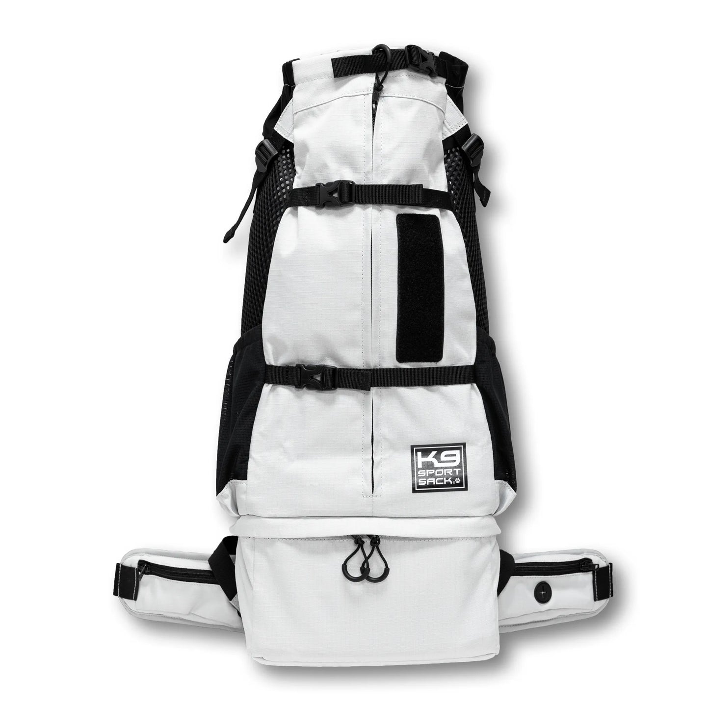K9 Sport Sack Knavigate - Advanced Dog Carrier for Avid Adventurers
