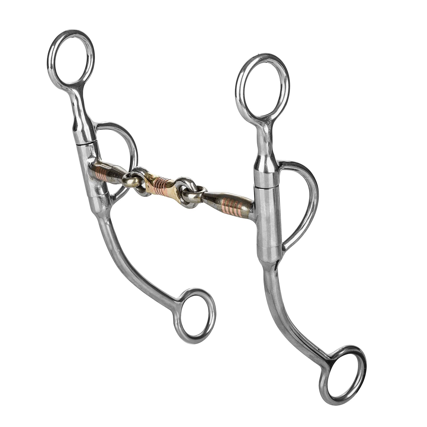 TABELO Dogbone Offset Dee Bit