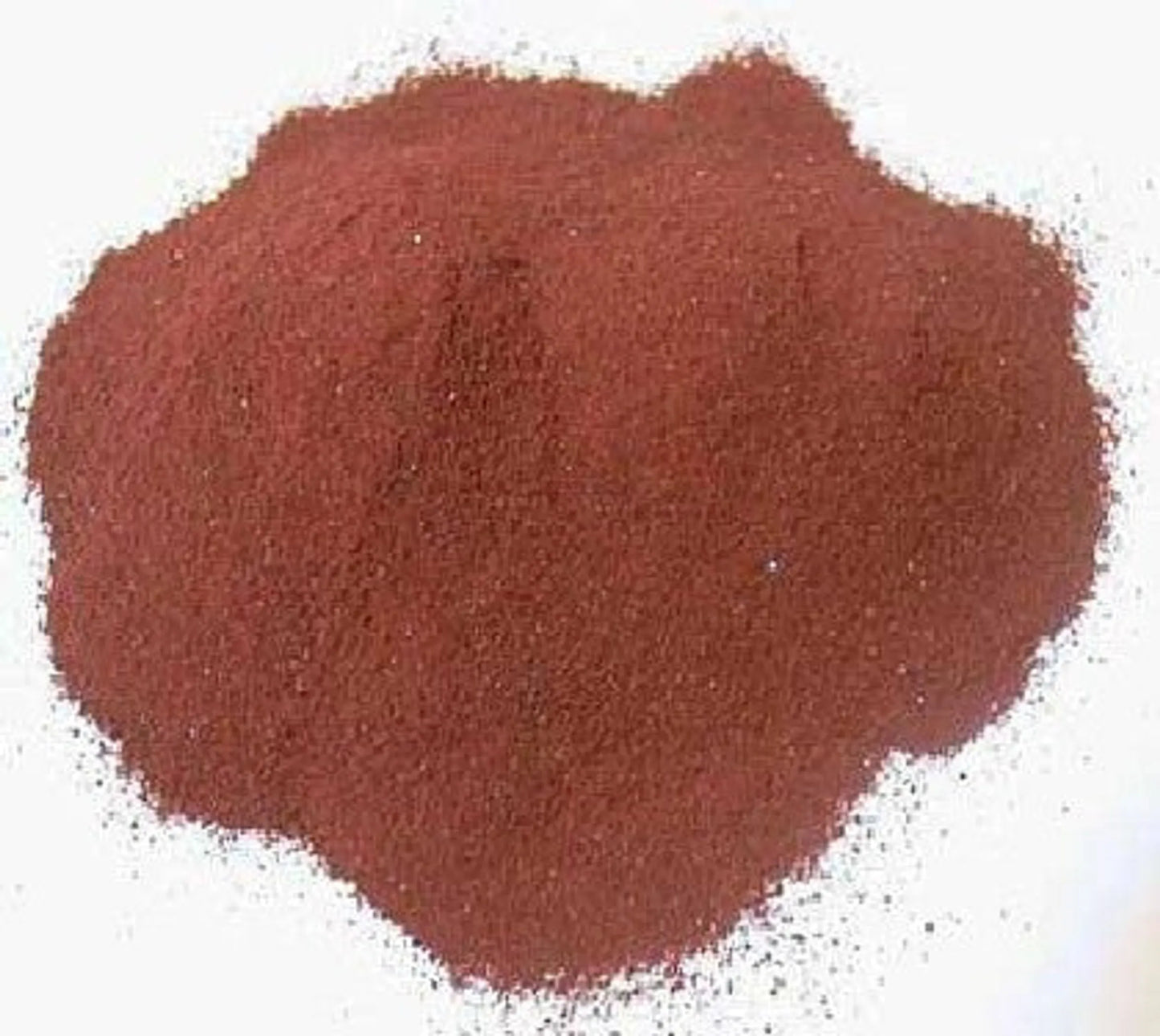 Natural Pest Defense Flavored Meal Topper for Cats & Dogs - Fights Fleas, Ticks, Pests