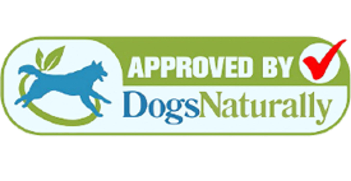 Dog And Cat Kryptonite - Adrenal, Thyroid, Pituitary & Hypothalamic Support