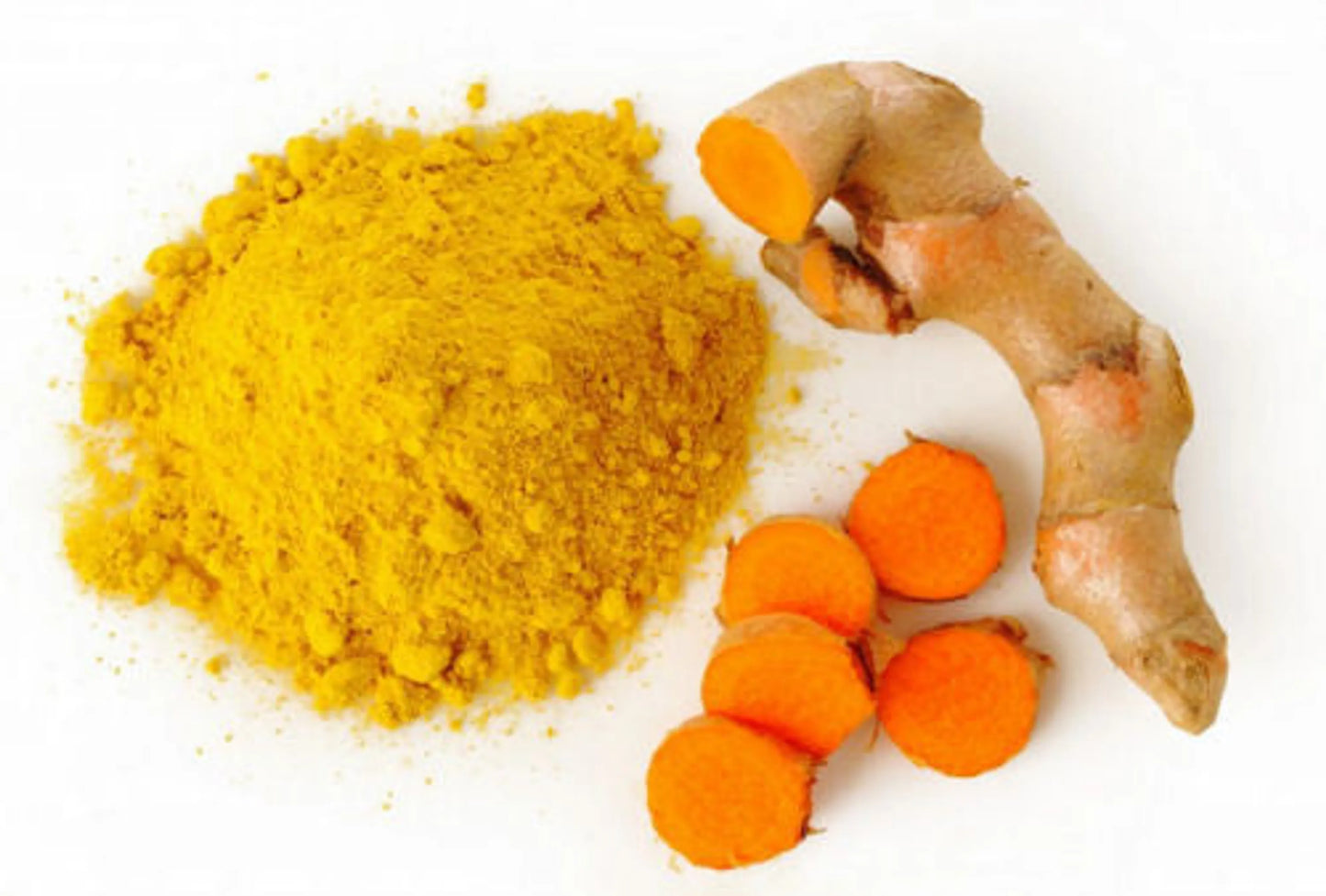 Antioxidant Immune Health Support Meal Topper - Nutrient-Rich Topper for Pets