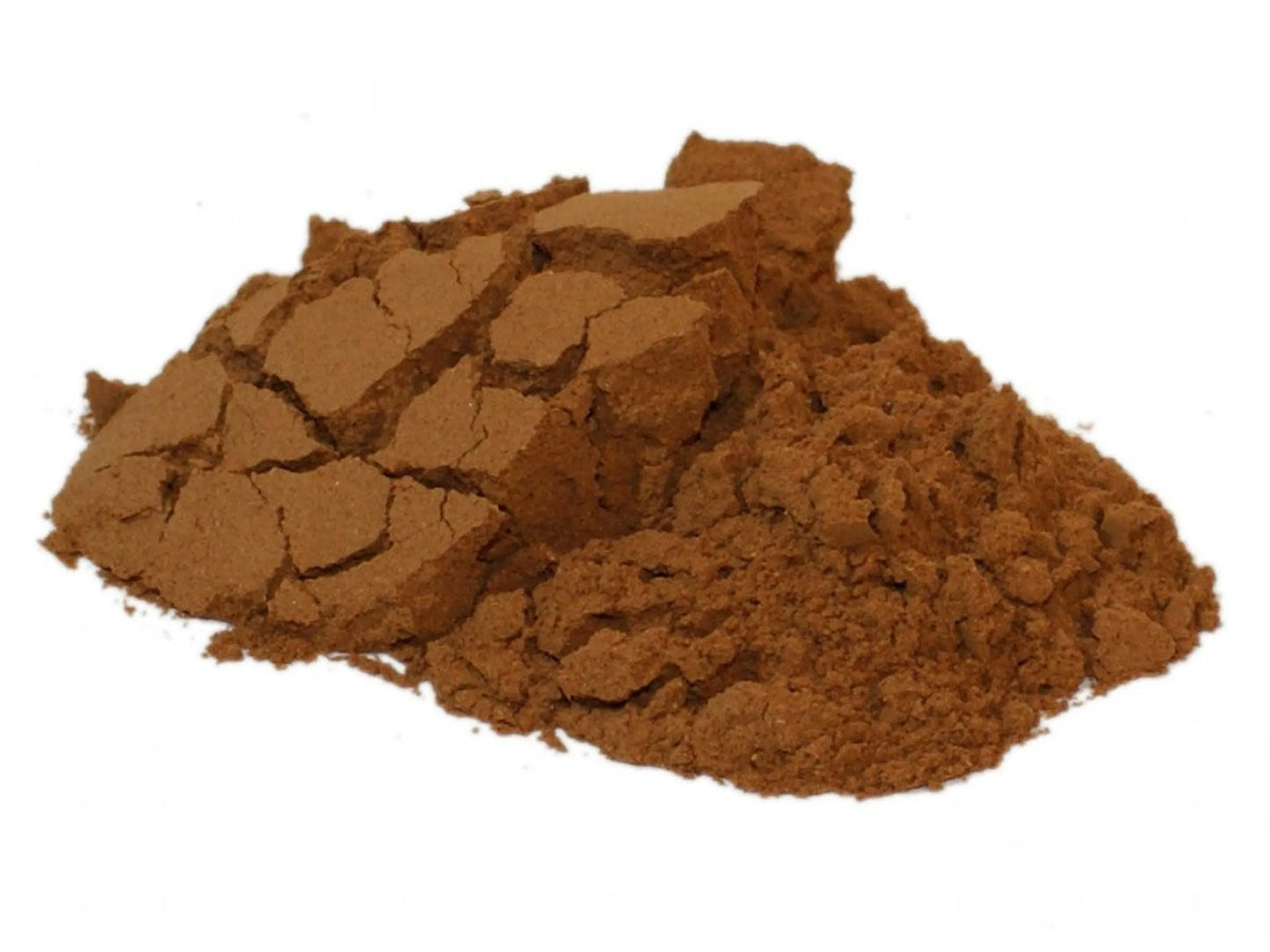 Chuchuhuasi Powder - Anti-Inflammatory Support for Pets