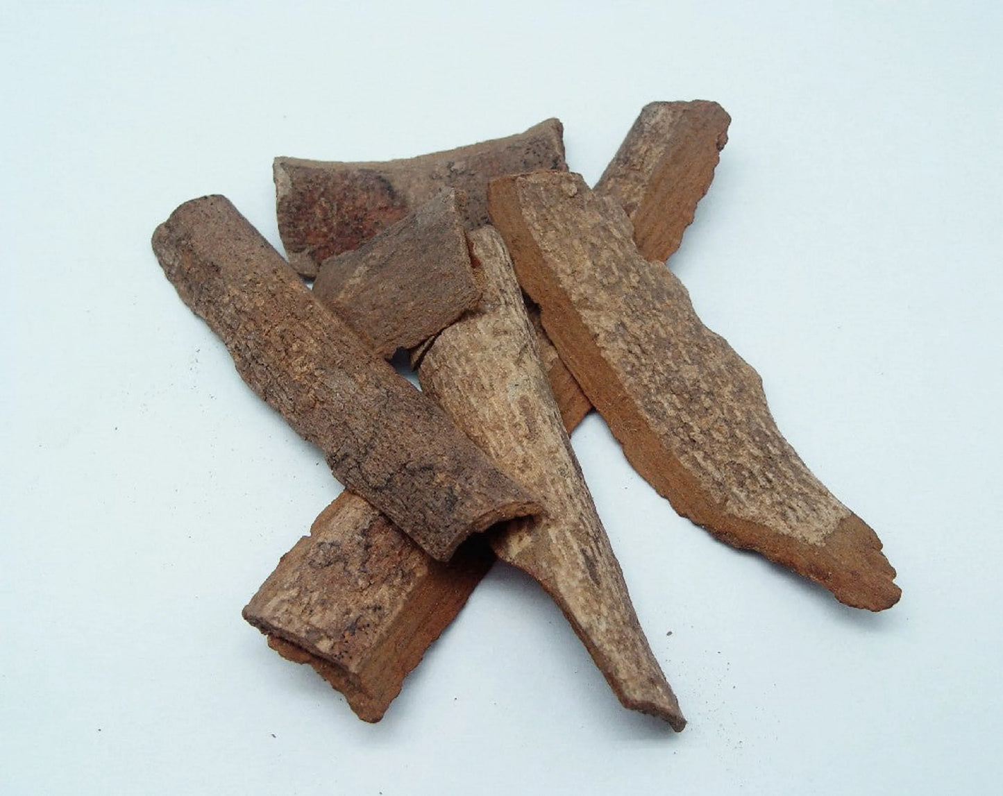 Seal Em And Heal Em - Wound, Infection, and Hot Spot Support for Horses