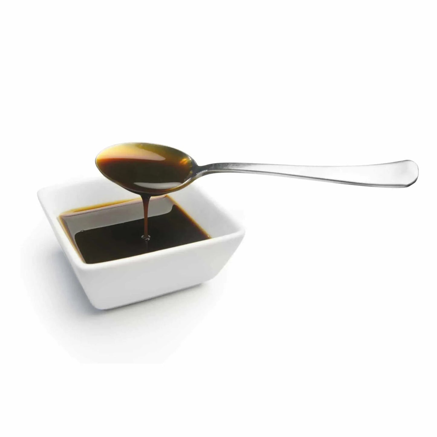 Yacon Leaf Syrup - Pancreatic Support for Dogs, Cats & Equines