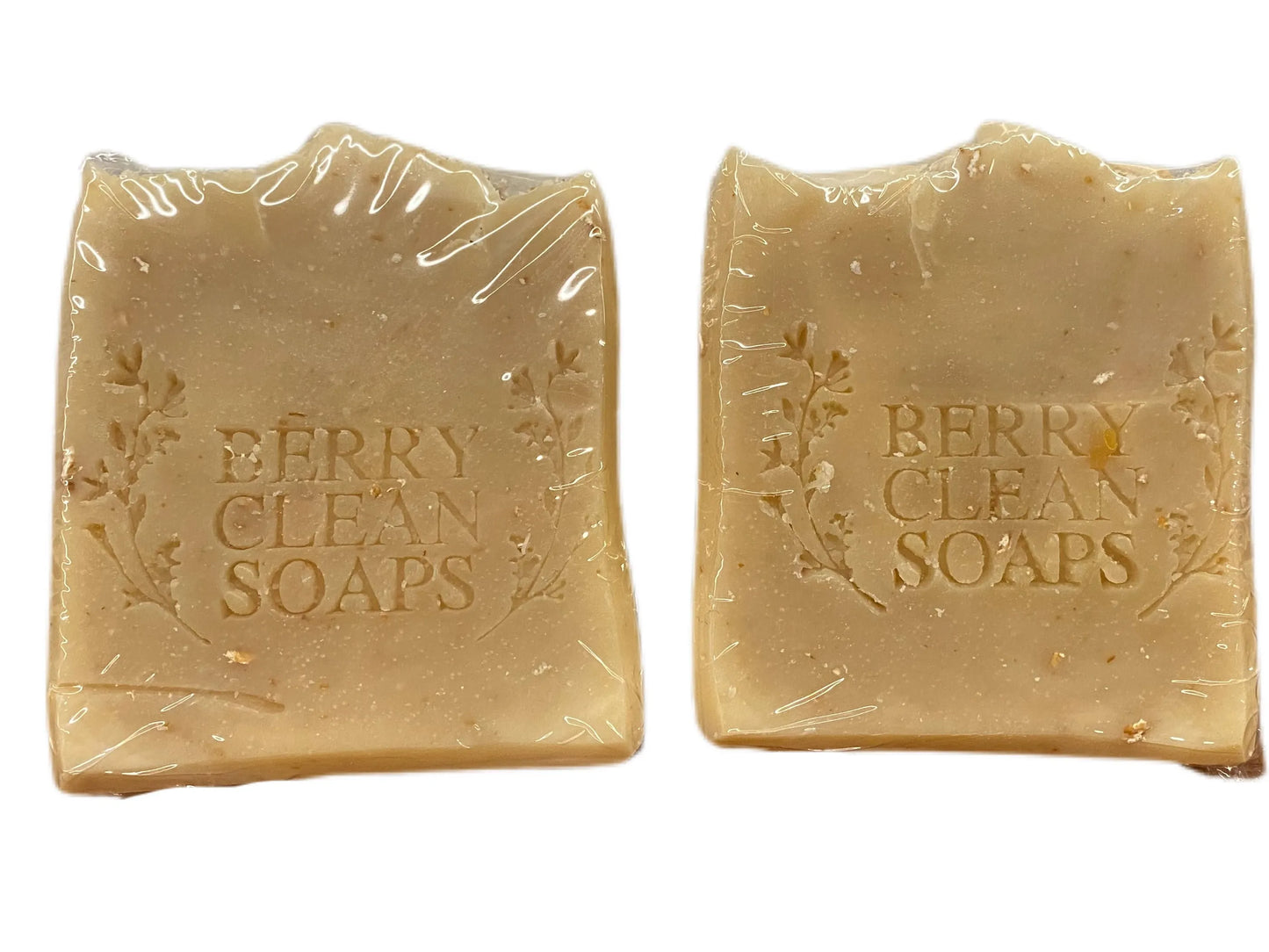 Dog Soap Neem Oil Natural Bug Repellent - Protection & Care
