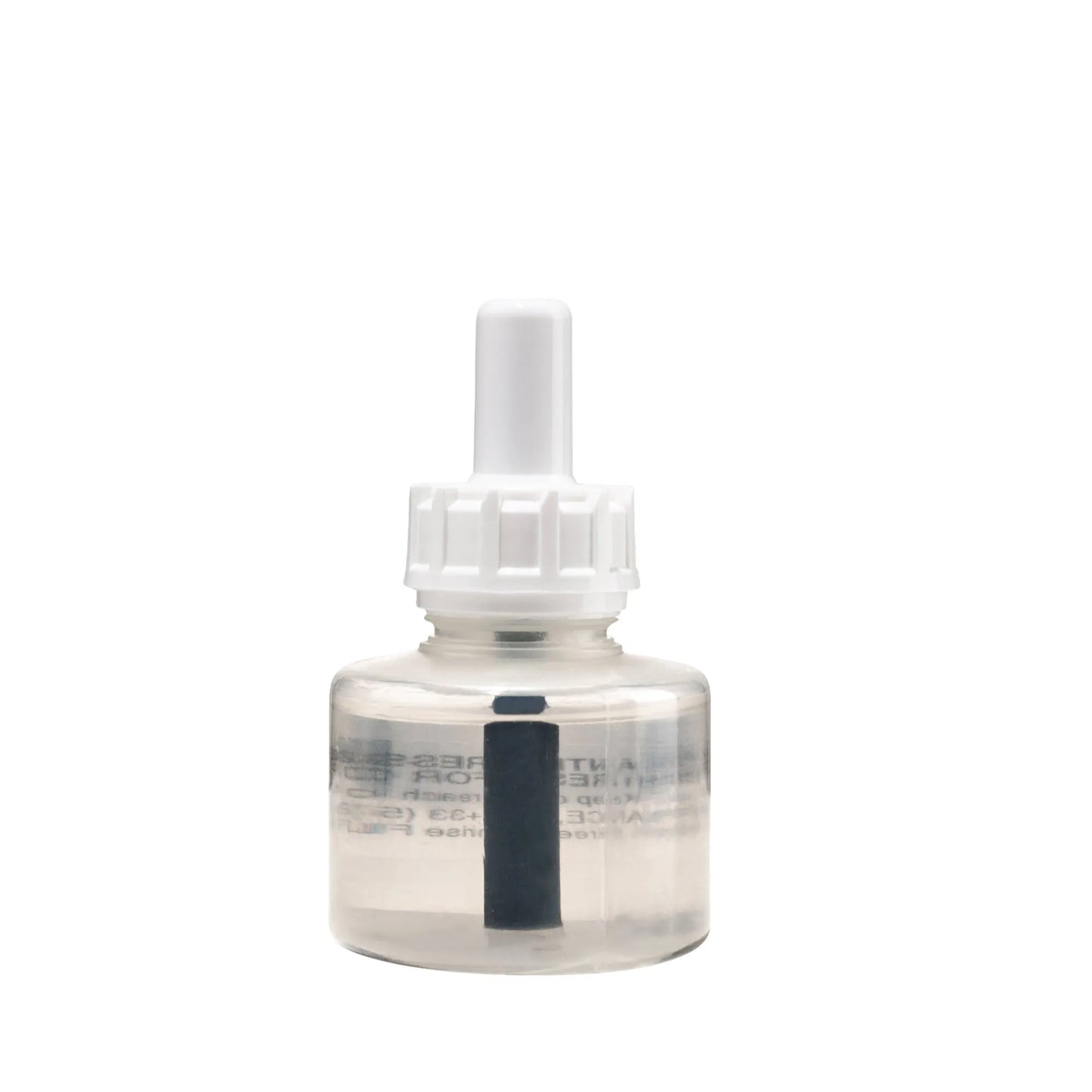 ALZOO Plant-Based Calming Diffuser Refill for Dogs