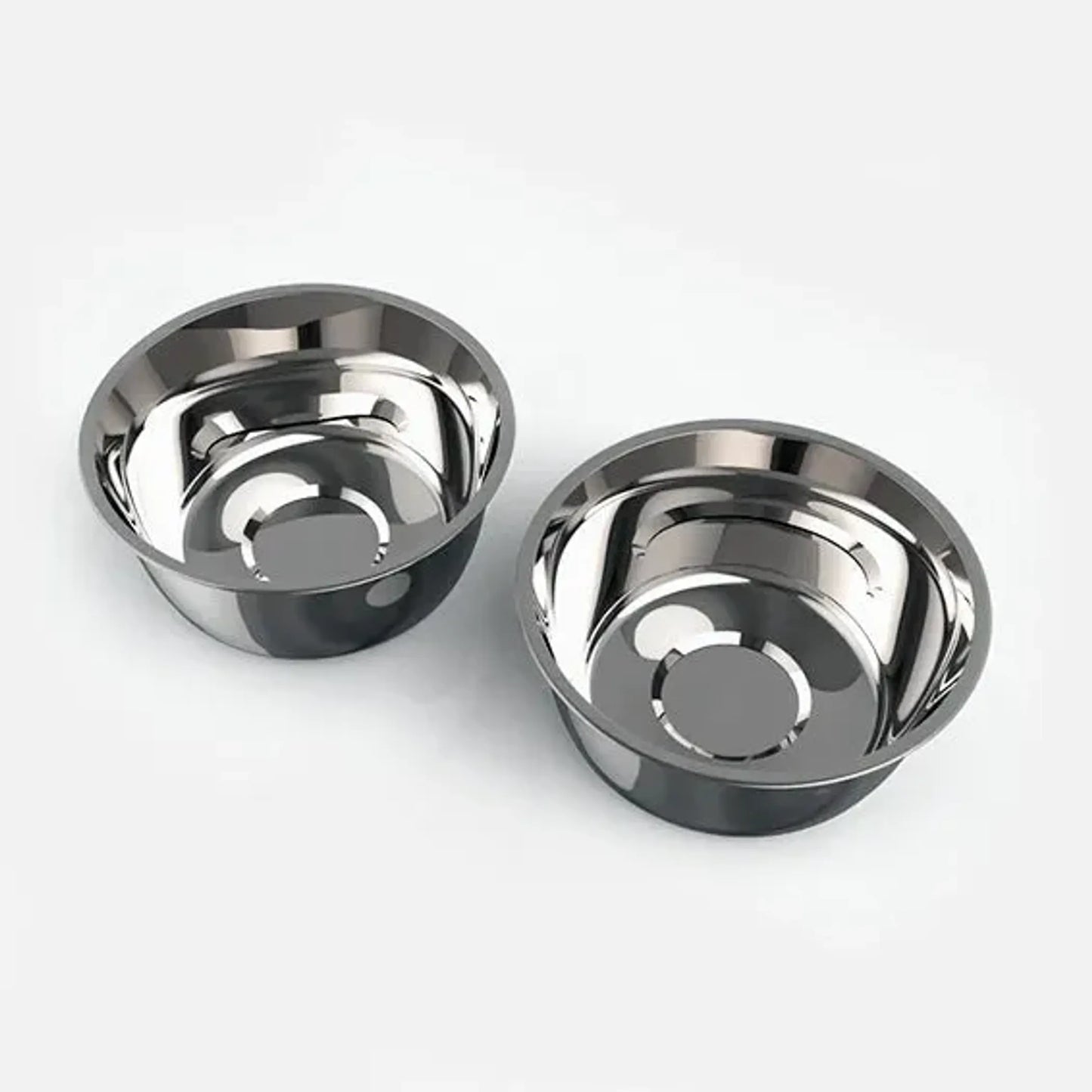 High-Quality Pet Feeder Replacement Bowls - Durable Pet Feeders