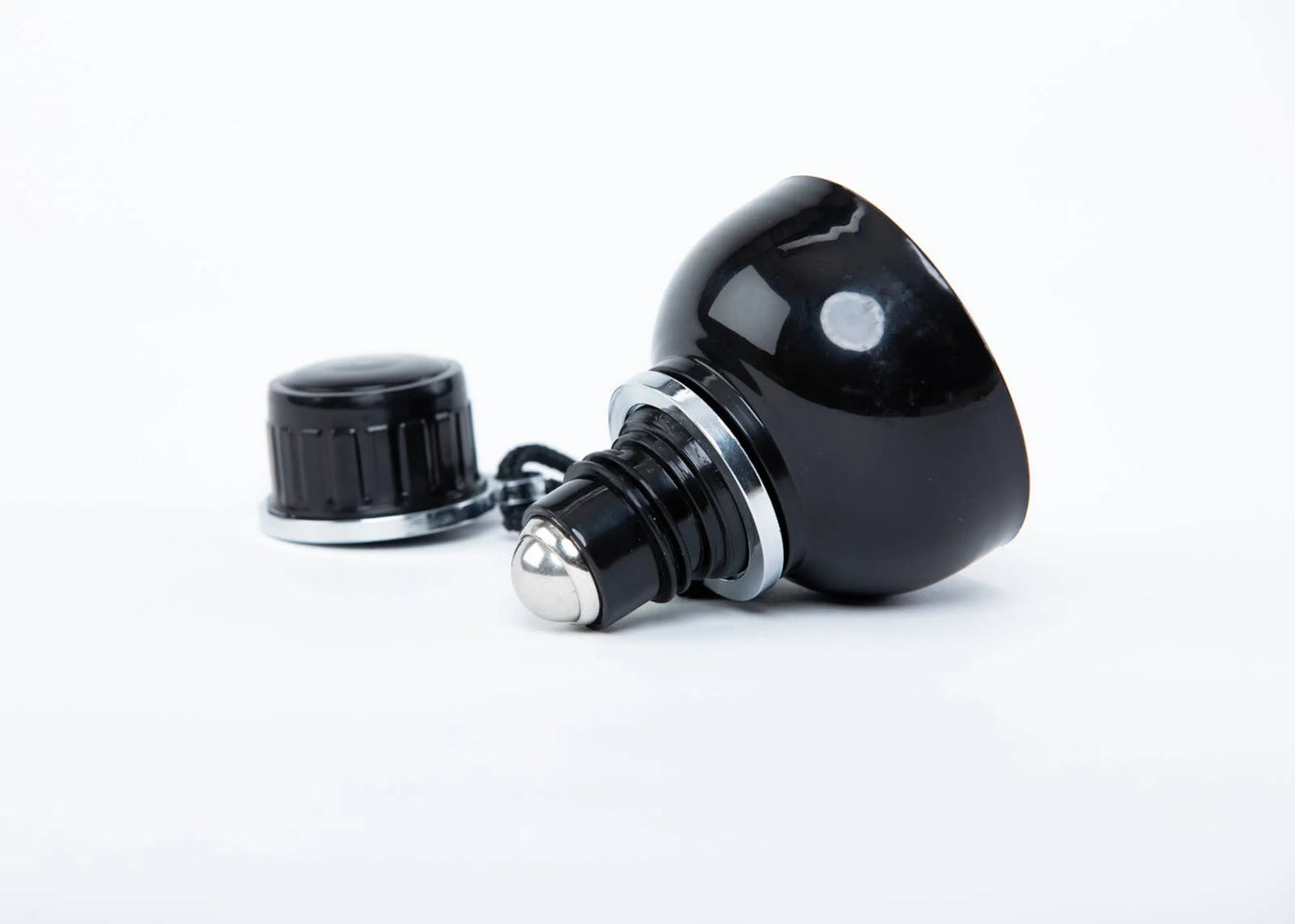 Patented BPA-Free Pet Water Bottle - Keep Dogs Hydrated on the Go