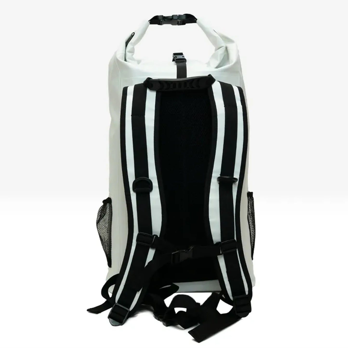 Iceberg Dry Bag - Waterproof and Comfortable for All Adventures