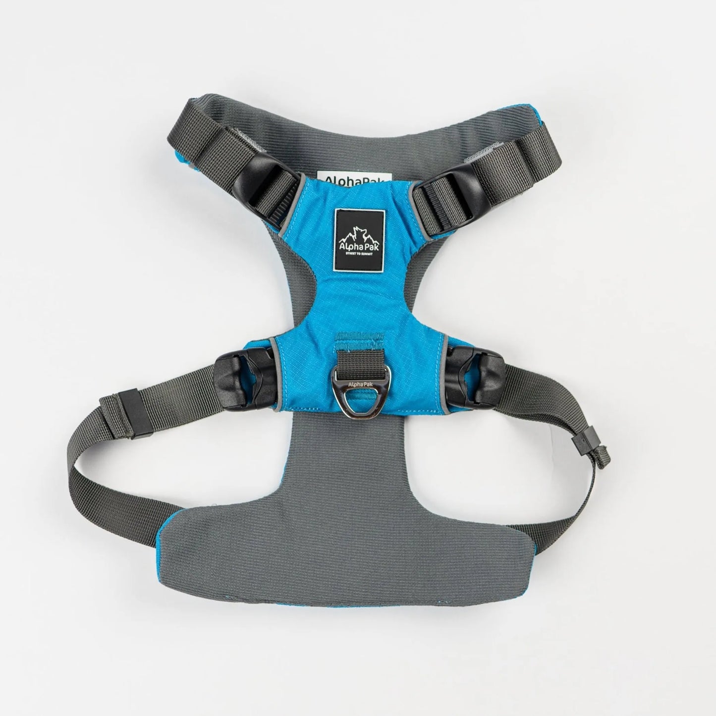 Millvue EZ Fit Dog Harness - Adjustable & Comfortable