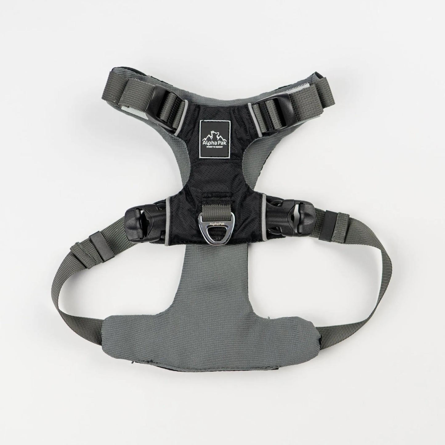 Millvue EZ Fit Dog Harness - Adjustable & Comfortable