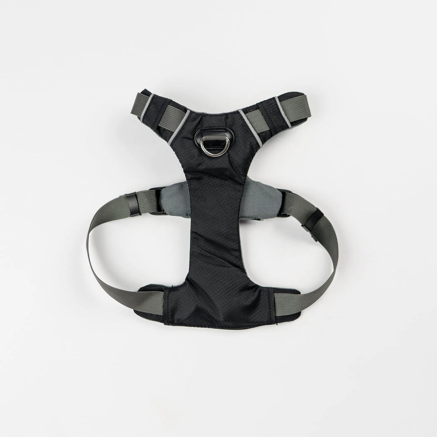 Millvue EZ Fit Dog Harness - Adjustable & Comfortable