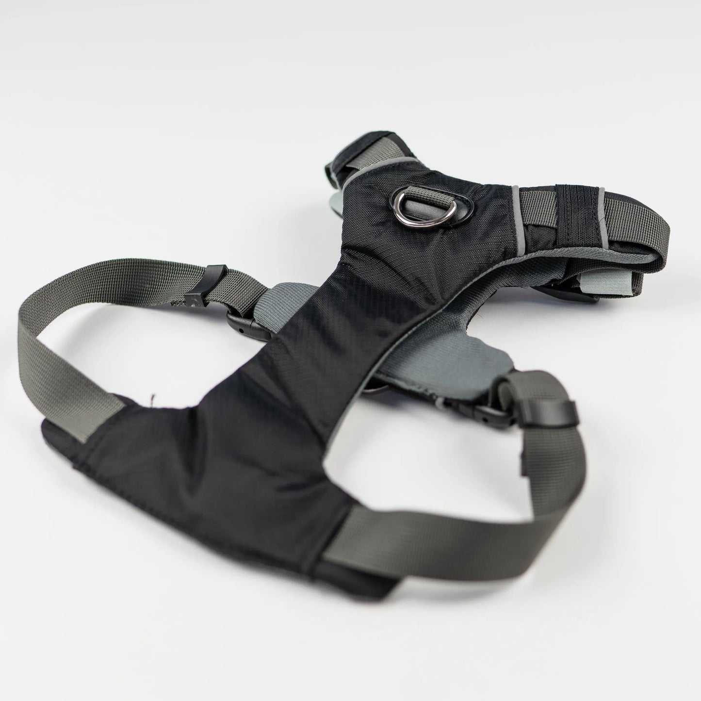 Millvue EZ Fit Dog Harness - Adjustable & Comfortable