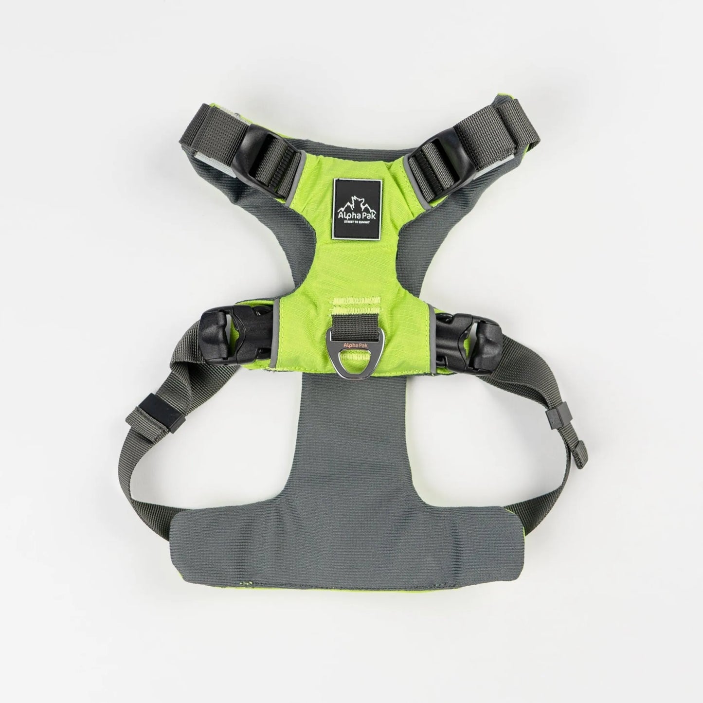 Millvue EZ Fit Dog Harness - Adjustable & Comfortable