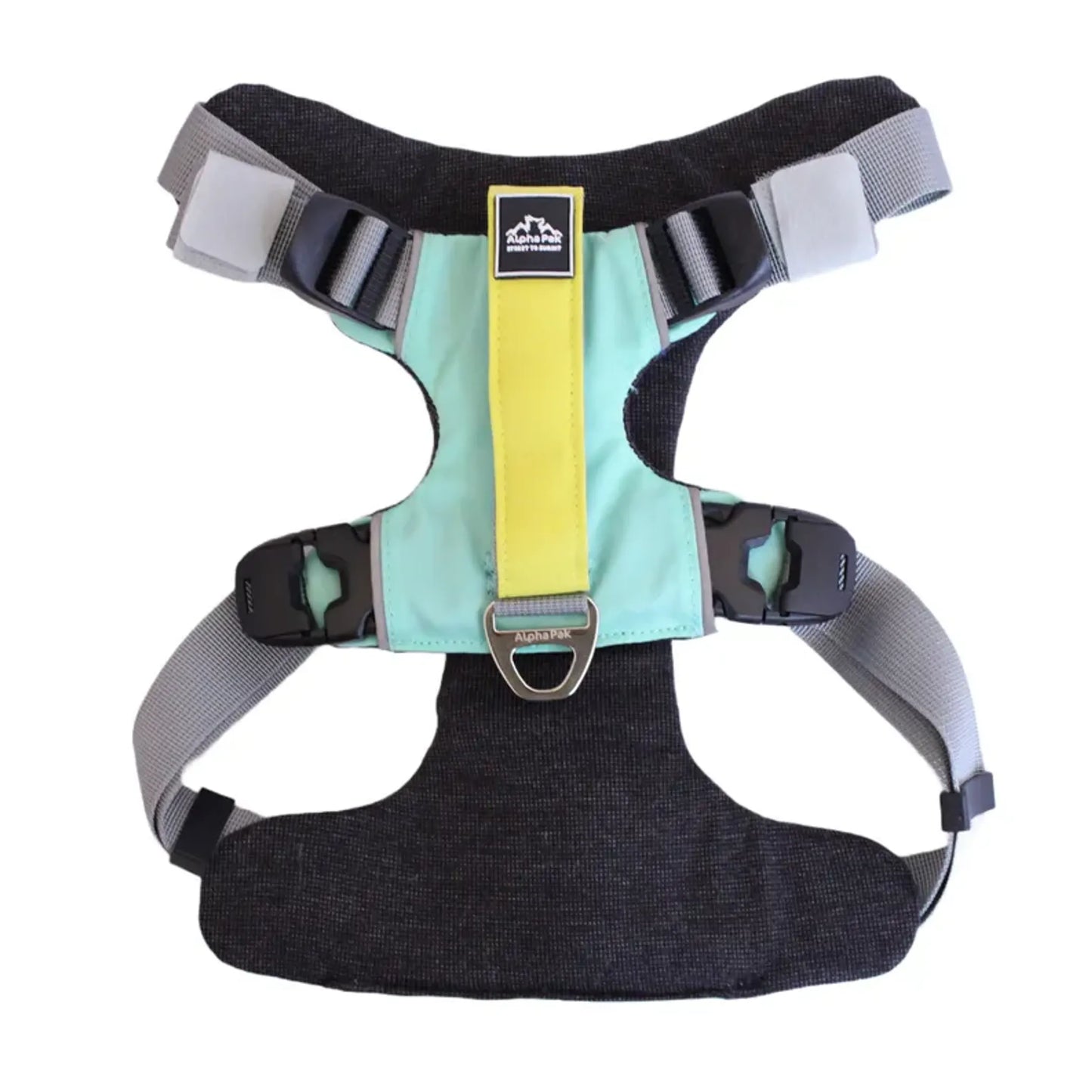 Millvue EZ Fit Dog Harness - Adjustable & Comfortable