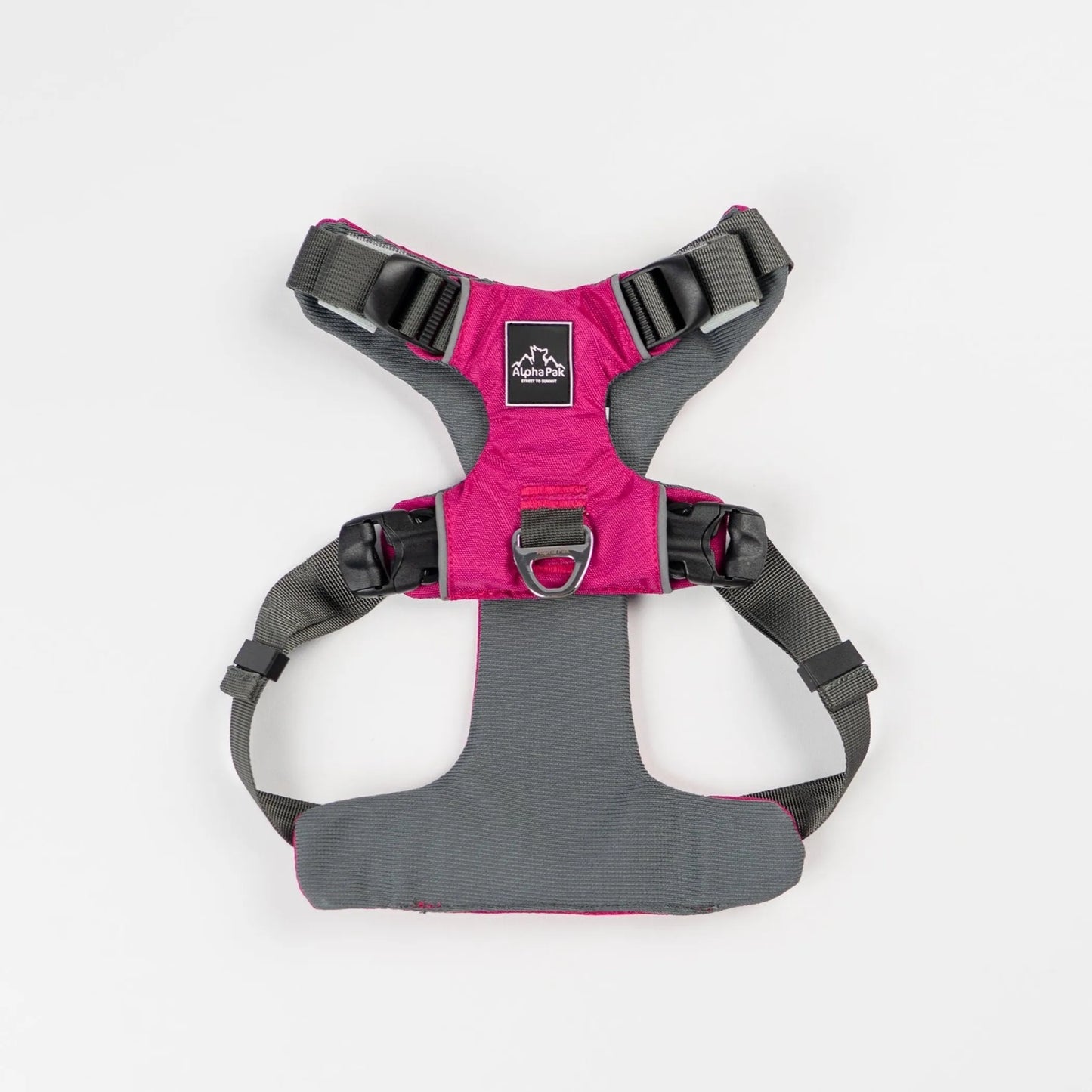 Millvue EZ Fit Dog Harness - Adjustable & Comfortable