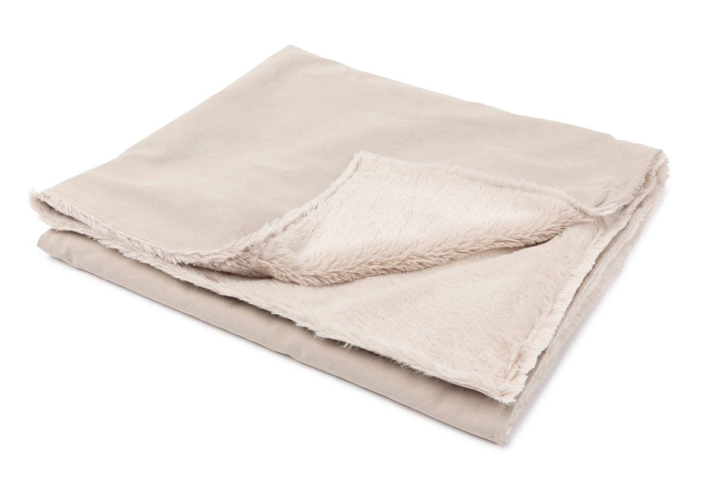 FuzzYard Life Pet Blanket - Soft, Stylish