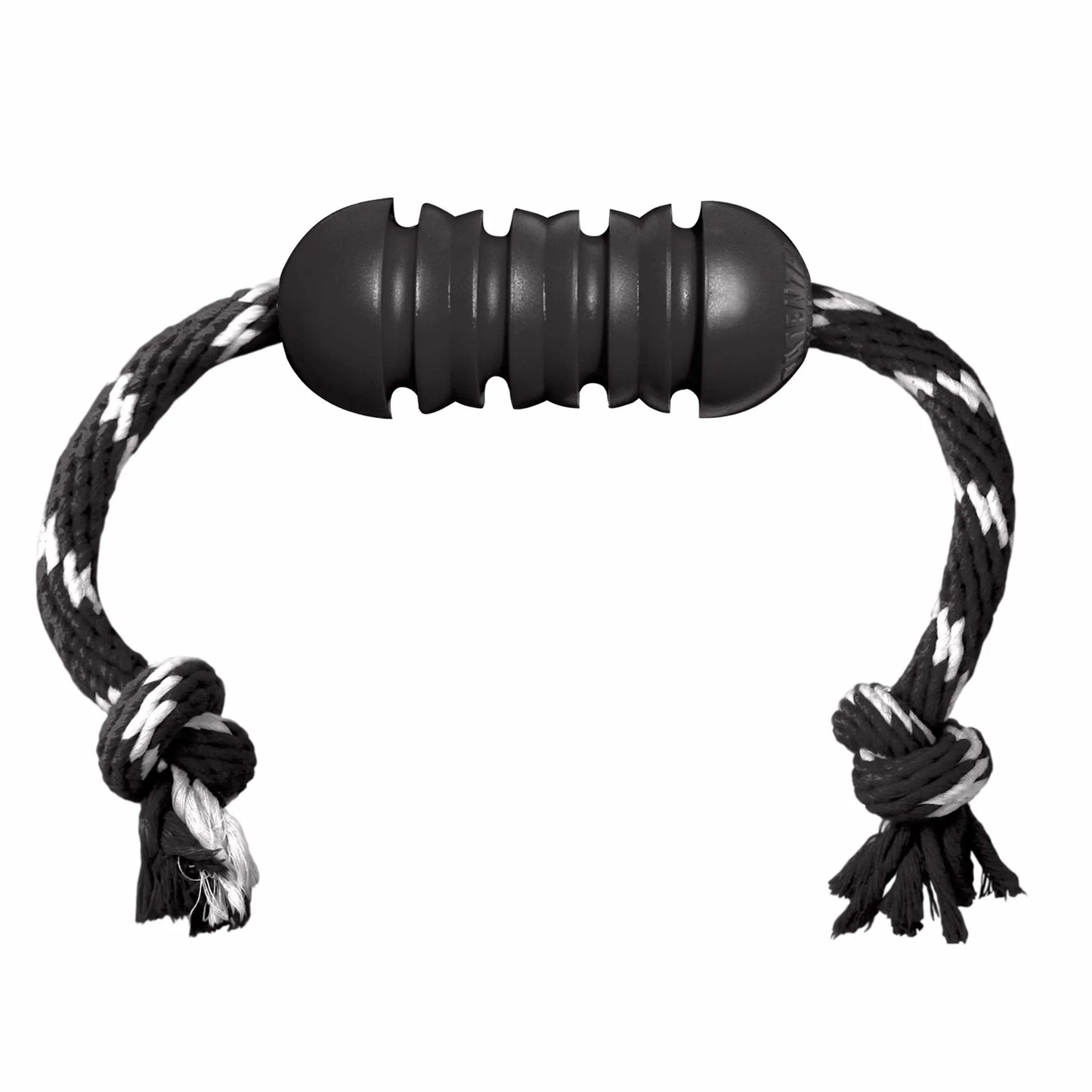 KONG E-Collar EZ Clear - Protective Healing Collar for Dogs