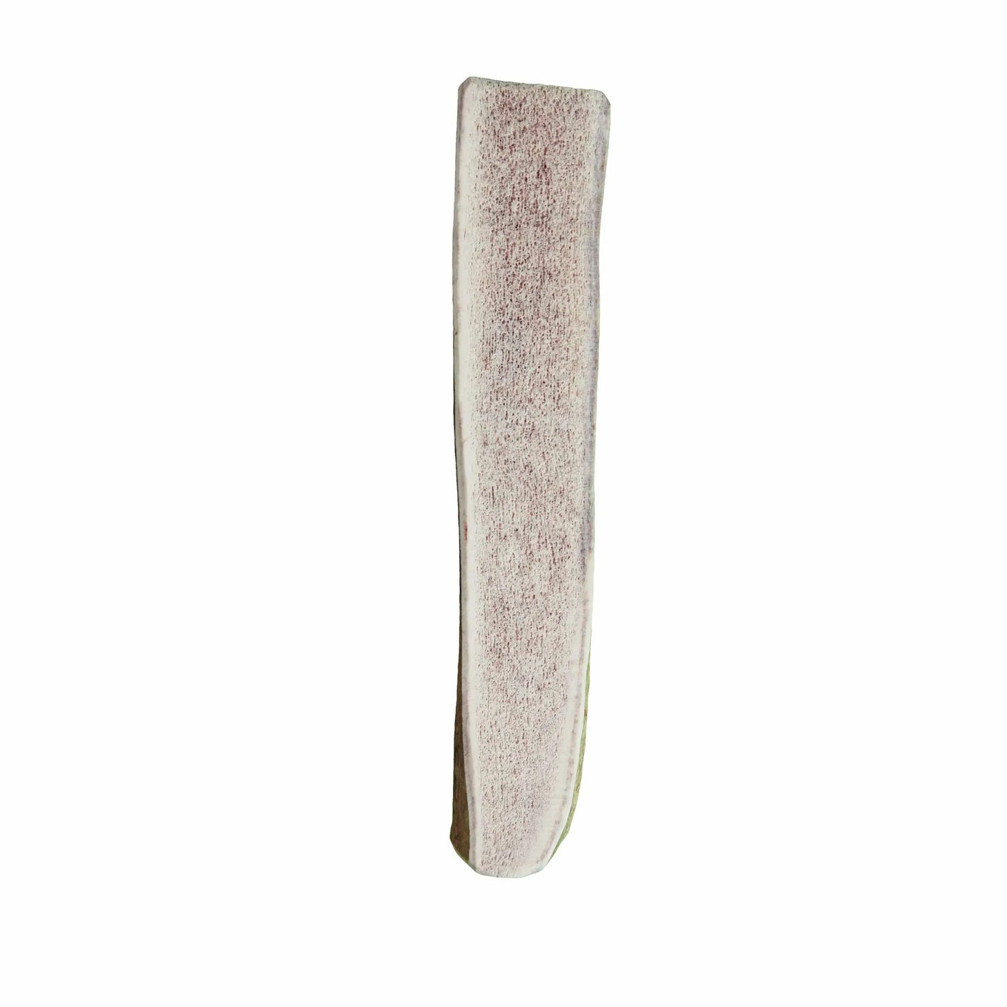 KONG Wild Antler Split - Natural & Durable Chewing Solution, Large Size