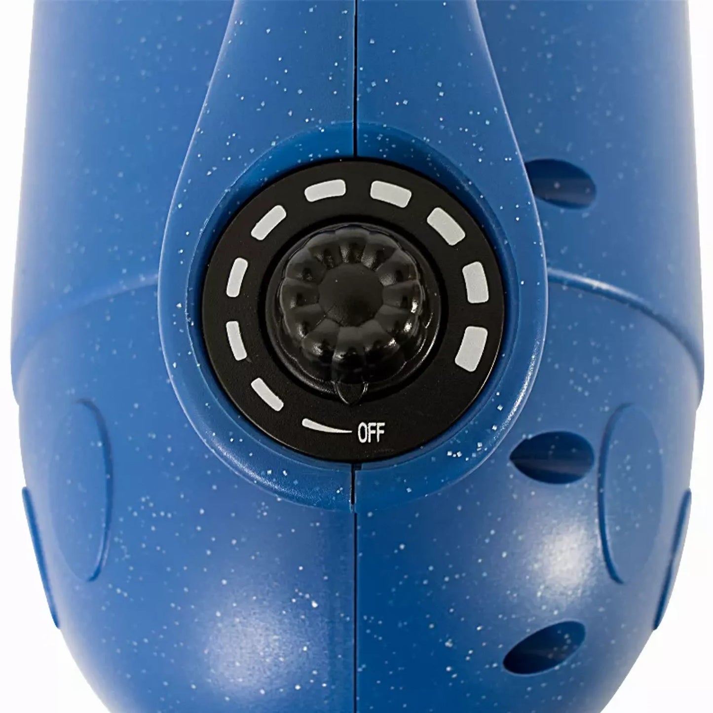 XPOWER B-27 Super Tub Pro Professional Dog Grooming Hair Dryer