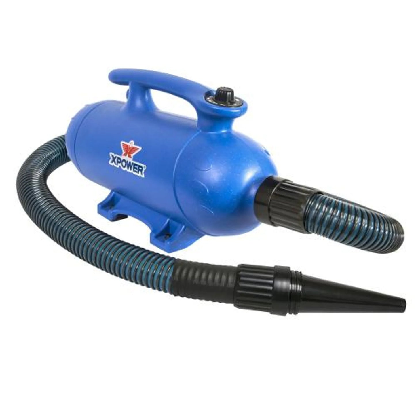 XPOWER B-27 Super Tub Pro Professional Dog Grooming Hair Dryer