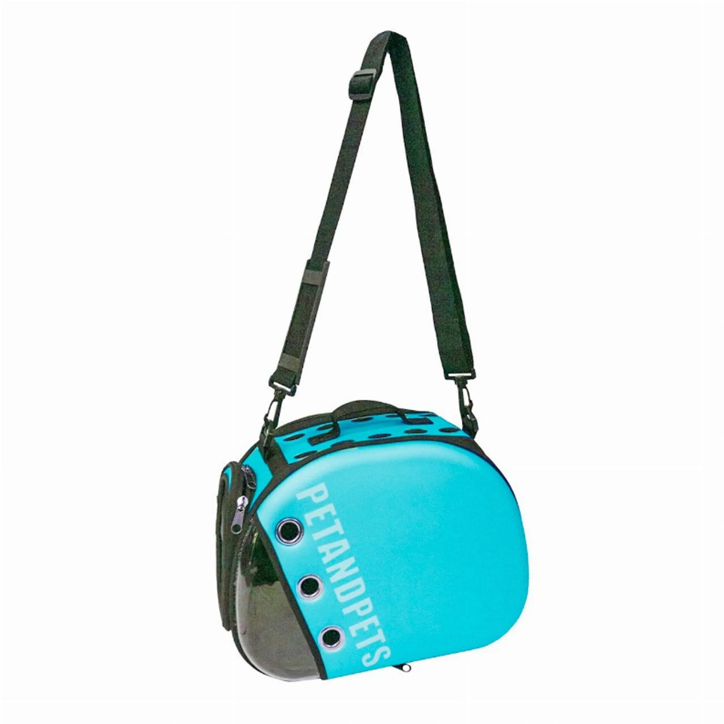 Macaron Airline-Approved Pet Carrier for Small Pets