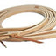 Split Reins with Water Tie Ends