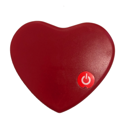 The MommyMat - Heartbeat Simulator Accessory for Pets