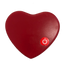The MommyMat - Heartbeat Simulator Accessory for Pets