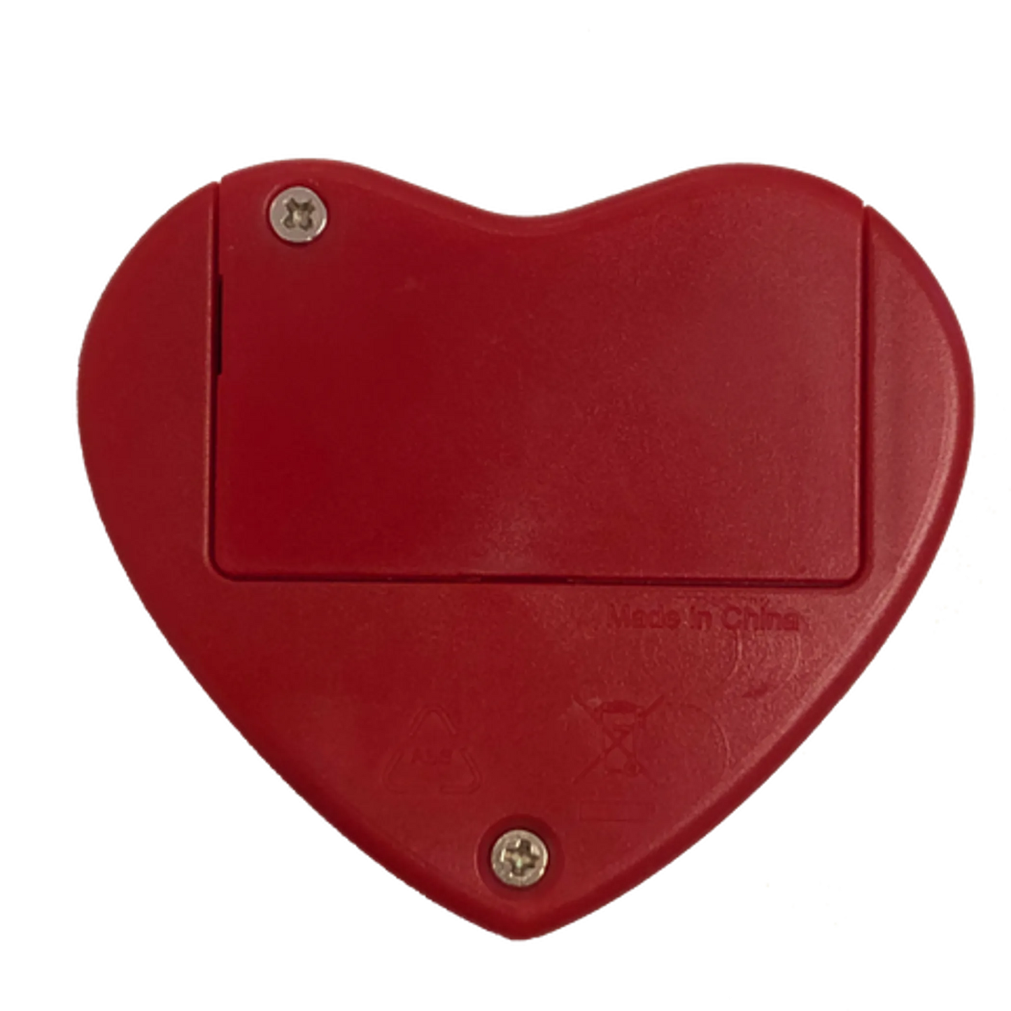 The MommyMat - Heartbeat Simulator Accessory for Pets