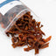 Platinum Pet Treats - Sliced Pig Ear, Natural Dog Treat