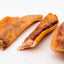 Platinum Pet Treats - Natural RealHide Bars (Pack of 15)