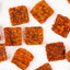 Platinum Pet Treats - Natural Chicken Bites for Dogs, 1lb Pack