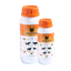 Lime Sulfur Dip - Pet Solution for Dermatitis, Mange, Ringworm, and Parasites