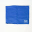 Chillz Gel Mat - Large - Pressure-Activated Cooling Dog Bed