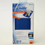 Chillz Gel Mat - Large - Pressure-Activated Cooling Dog Bed
