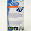 Chillz Gel Mat - Large - Pressure-Activated Cooling Dog Bed