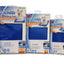Chillz Gel Mat - Large - Pressure-Activated Cooling Dog Bed