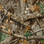 Green Camo Chillz Gel Mat - Medium - Cooling Pet Blanket